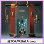 將軍SAMURAI Armour鎧甲電子煙主機空倉煙彈官網將軍SAMURAI Armour鎧甲電子煙主機空倉煙彈官網